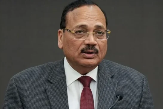 बड़ी खबर: 039जो कहा नहीं गया उसे039 कॉकरोच वाली टिप्पणी प...