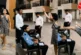 बड़ी खबर: 039तेरी औकात नहीं जूते साफ करवाऊंगी039 सोसायटी ...