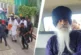 बड़ी खबर: 039मैं गुस्से में था क्योंकि039 बोला सुखबीर पर ...