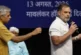 बड़ी खबर: 039मेलोनी समझ के तो नहीं पकड़ा था039 राहुलसंदीप...