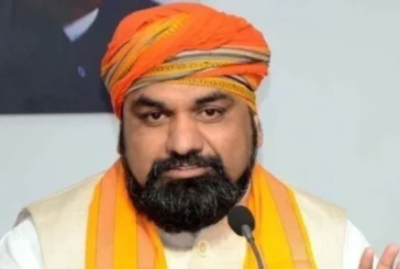 बड़ी खबर: 039सम्राट चौधरी हमको मरवा देंगे039 पूर्व JDU ML...