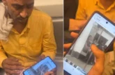 बड़ी खबर: 039हमारी फोटो ली039 दिल्ली मेट्रो में महिलाओं न...