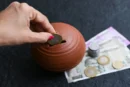 बड़ी खबर: 1 लाख का निवेश 5 साल बाद कितना होगा SBI दे रहा ...