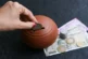 बड़ी खबर: 1 लाख का निवेश 5 साल बाद कितना होगा SBI दे रहा ...
