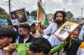 बड़ी खबर: 100 करोड़ का वसूली प्लान कैटेगरी पर रेट तय JPSC...
