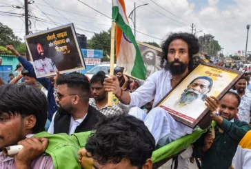 बड़ी खबर: 100 करोड़ का वसूली प्लान कैटेगरी पर रेट तय JPSC...