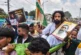 बड़ी खबर: 100 करोड़ का वसूली प्लान कैटेगरी पर रेट तय JPSC...
