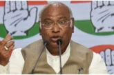 बड़ी खबर: 100 मुद्दे होते हैं वो इश्यू अलग झारखंड से जुड़...