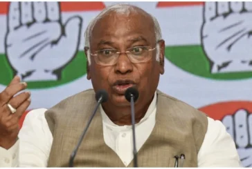 बड़ी खबर: 100 मुद्दे होते हैं वो इश्यू अलग झारखंड से जुड़...