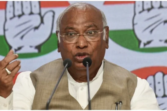 बड़ी खबर: 100 मुद्दे होते हैं वो इश्यू अलग झारखंड से जुड़...