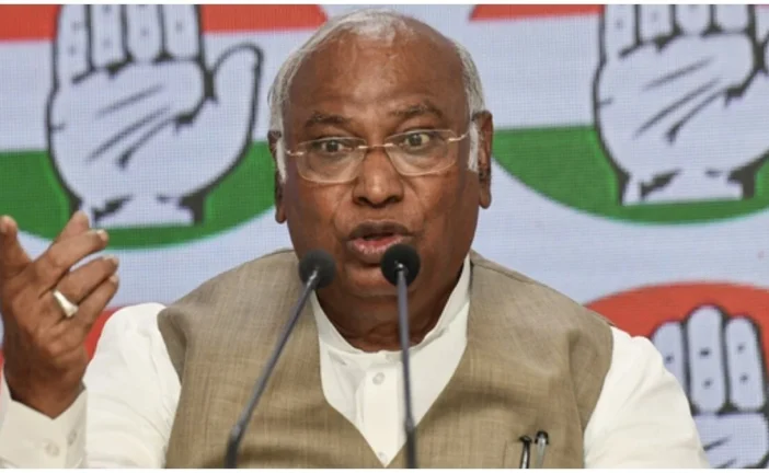 बड़ी खबर: 100 मुद्दे होते हैं वो इश्यू अलग झारखंड से जुड़...