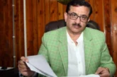 बड़ी खबर: 1010 लाख में बेचीं कब्रें UP वक्फ बोर्ड पर 1000...