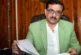 बड़ी खबर: 1010 लाख में बेचीं कब्रें UP वक्फ बोर्ड पर 1000...