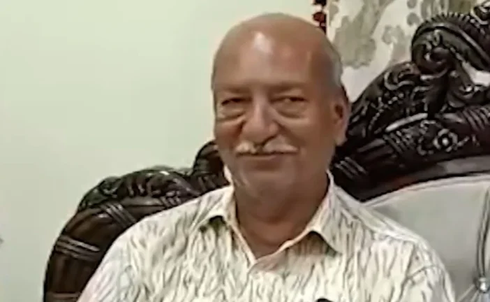 बड़ी खबर: 109 साल बाद पोतों ने अंग्रेज़ों को भेजा कानूनी ...