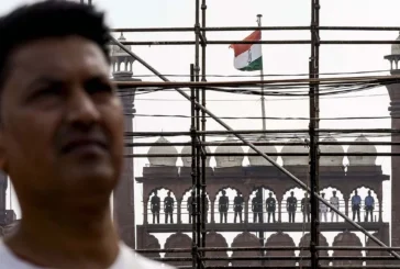 बड़ी खबर: 15 अगस्त को राष्ट्रगान से पहले वंदे मातरम Gen Z...