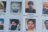 बड़ी खबर: 15 अगस्त से पहले दिल्ली में हाई अलर्ट 19 मोस्ट ...
