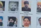 बड़ी खबर: 15 अगस्त से पहले दिल्ली में हाई अलर्ट 19 मोस्ट ...