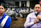 बड़ी खबर: 15 लाख नहीं जुटे इंटरनेशनल टूर्नामेंट छूटा CM ध...