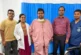 बड़ी खबर: 209 kg से घटकर 148 हुआ वजन दिल्ली के लड़के की इ...