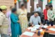 बड़ी खबर: 25 शादियां करने वाले अनुज की खुली पोल 4 पीड़ित ...