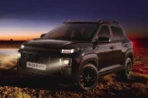 बड़ी खबर: 27KM माइलेज वाली SUV का खास वेरिएंट लॉन्च इतनी ...