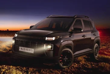 बड़ी खबर: 27KM माइलेज वाली SUV का खास वेरिएंट लॉन्च इतनी ...