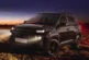 बड़ी खबर: 27KM माइलेज वाली SUV का खास वेरिएंट लॉन्च इतनी ...