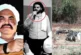 बड़ी खबर: 50 दिन तक पीछा झांसी में घेराबंदी और एनकाउंटर ऐ...
