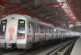 बड़ी खबर: 9995 टाइम पर चली दिल्ली मेट्रो DMRC ने जारी किए...