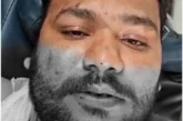 बड़ी खबर: Atiq के बेटे अबान की हादसे में मौत घायल ने बताई...