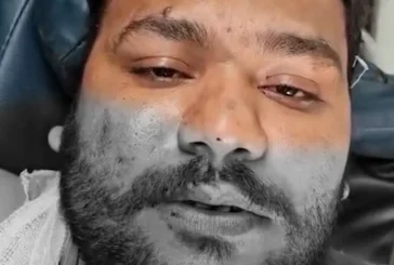 बड़ी खबर: Atiq के बेटे अबान की हादसे में मौत घायल ने बताई...