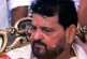 बड़ी खबर: Brij Bhushan केस में कैसे फेल हुईं महिला पहलवान