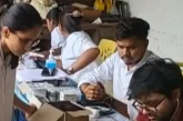 बड़ी खबर: Chandipura Virus ने बढ़ाई चिंता गुजरात सरकार बोली