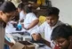 बड़ी खबर: Chandipura Virus ने बढ़ाई चिंता गुजरात सरकार बोली