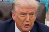 बड़ी खबर: Donald Trump की Iran को चेतावनी बढ़ा तेल संकट