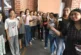 बड़ी खबर: DUSU Election 2026 NSUI डूसू इलेक्शन के लिए स्ट...