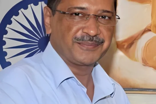 बड़ी खबर: E20 से खराब हो रही गाड़ी मैकेनिक लेकर समझाने पह...