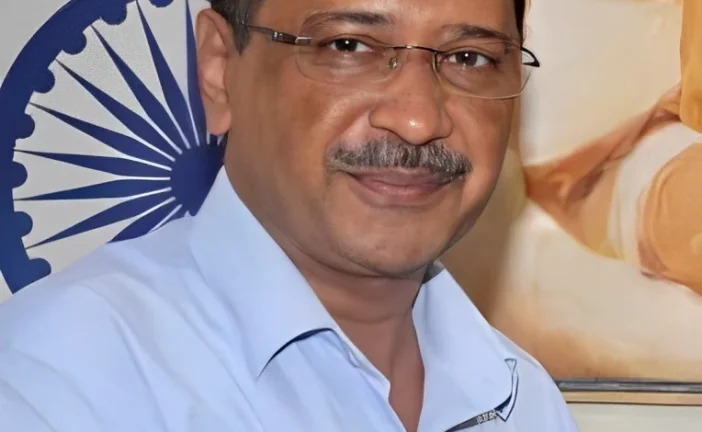 बड़ी खबर: E20 से खराब हो रही गाड़ी मैकेनिक लेकर समझाने पह...
