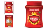 बड़ी खबर: Everest की हींग पर बैन गरम मसाले और चिकन मसाले ...