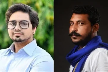 बड़ी खबर: GenZ पर आगे बढ़ रहे आकाश आनंद लेकिन चंद्रशेखर क...