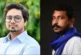 बड़ी खबर: GenZ पर आगे बढ़ रहे आकाश आनंद लेकिन चंद्रशेखर क...