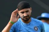 बड़ी खबर: Harbhajan Singh साल 2000 में NCA से क्यों निकाल...