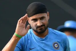 बड़ी खबर: Harbhajan Singh साल 2000 में NCA से क्यों निकाल...