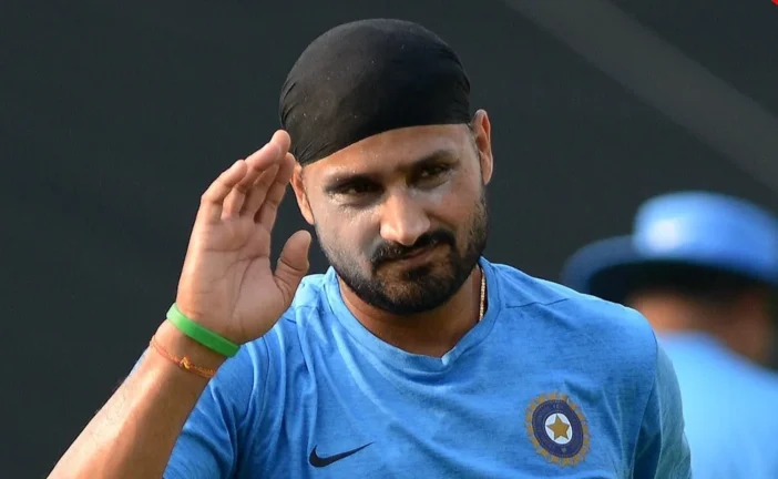 बड़ी खबर: Harbhajan Singh साल 2000 में NCA से क्यों निकाल...