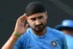 बड़ी खबर: Harbhajan Singh साल 2000 में NCA से क्यों निकाल...