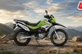 बड़ी खबर: Honda से अलगाव के बाद हुई थी लॉन्च फिर आ रही धा...