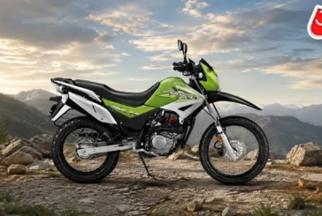 बड़ी खबर: Honda से अलगाव के बाद हुई थी लॉन्च फिर आ रही धा...