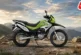 बड़ी खबर: Honda से अलगाव के बाद हुई थी लॉन्च फिर आ रही धा...