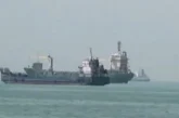 बड़ी खबर: Hormuz Strait को लेकर Iran ने अपनाया बहुत सख्त रुख
