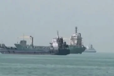 बड़ी खबर: Hormuz Strait को लेकर Iran ने अपनाया बहुत सख्त रुख